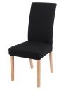 Housse de chaise E2326 18