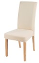 Housse de chaise E2326 13