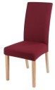 Housse de chaise E2326 22