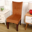 Housse de chaise E2328 12