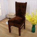 Housse de chaise E2328 8