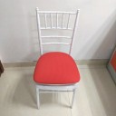 Housse de chaise E2329 2