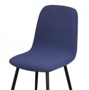 Housse de chaise E2331 13