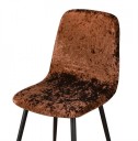 Housse de chaise E2331 19