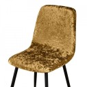 Housse de chaise E2331 20