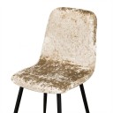 Housse de chaise E2331 22