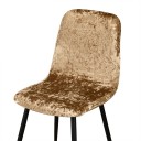 Housse de chaise E2331 23