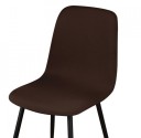 Housse de chaise E2331 4
