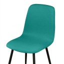 Housse de chaise E2331 7