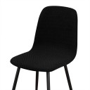 Housse de chaise E2331 8
