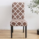 Housse de chaise E2333 6