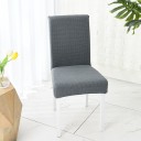 Housse de chaise E2334 11