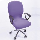Housse de chaise E2335 1