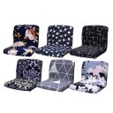 Housse de chaise E2336 1
