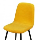 Housse de chaise E2337 13