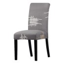 Housse de chaise E2339 12