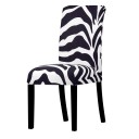 Housse de chaise E2339 28