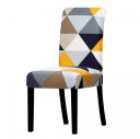 Housse de chaise E2339 29