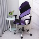 Housse de chaise E2340 13