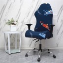 Housse de chaise E2340 14