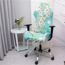 Housse de chaise E2340 18