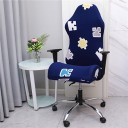 Housse de chaise E2340 23