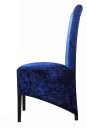 Housse de chaise E2342 13