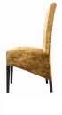 Housse de chaise E2342 8