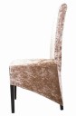 Housse de chaise E2342 9