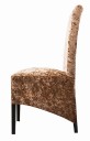 Housse de chaise E2342 10