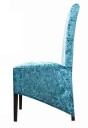Housse de chaise E2342 12