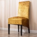 Housse de chaise E2342 1