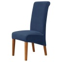 Housse de chaise E2343 6