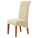 Housse de chaise E2343 10