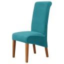 Housse de chaise E2343 13