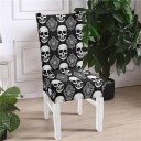 Housse de chaise E2344 6