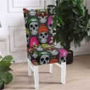 Housse de chaise E2344 8