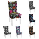 Housse de chaise E2344 1