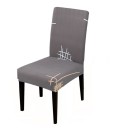 Housse de chaise E2349 12