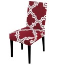 Housse de chaise E2349 14
