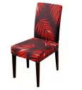 Housse de chaise E2349 4