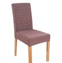 Housse de chaise E2350 6