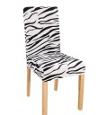 Housse de chaise E2350 11