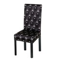 Housse de chaise E2352 5