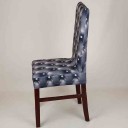 Housse de chaise E2352 2