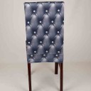 Housse de chaise E2352 4