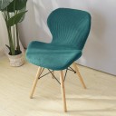 Housse de chaise E2353 10