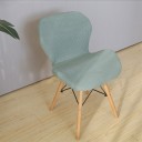 Housse de chaise E2353 11