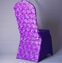 Housse de chaise E2355 1