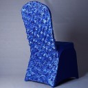 Housse de chaise E2355 6